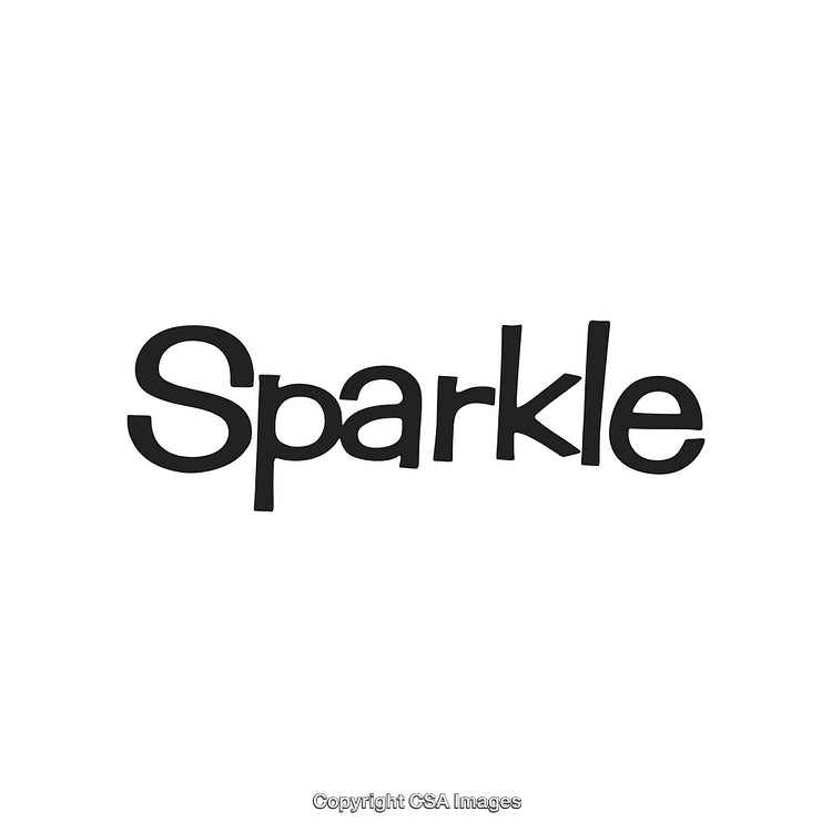 Stylish Minimalist Text Logo Design on a White Background