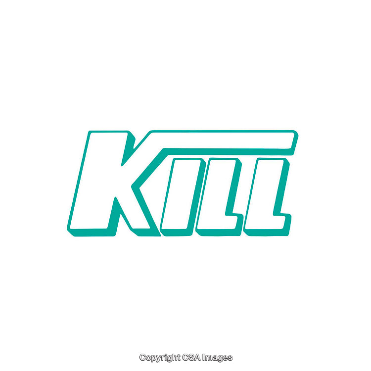Minimalistic Turquoise Logo Text with Bold Design Elements
