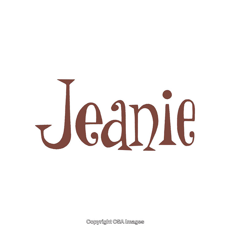 Creative Artistic Typography Featuring a Personalized Name Design in Stylish Font