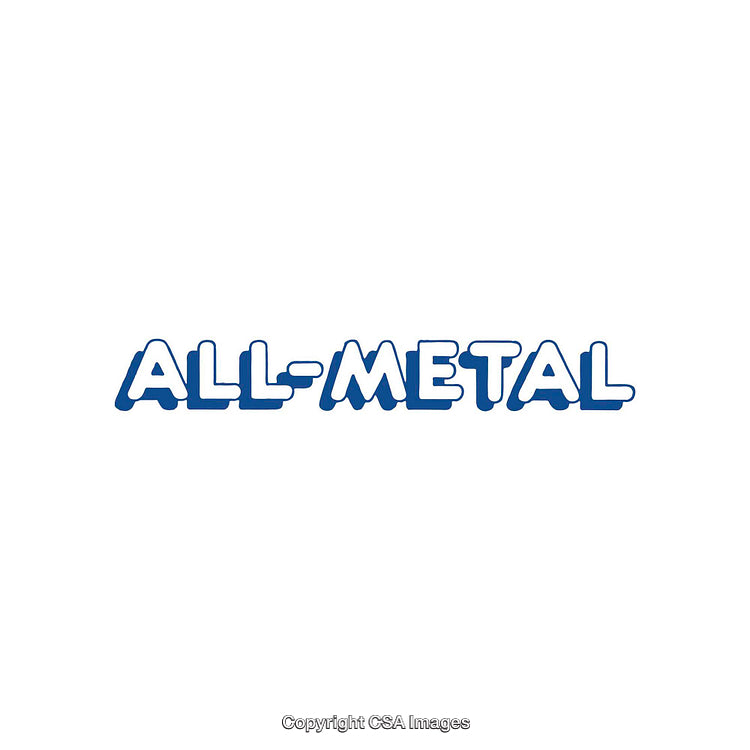 Stylized Blue Text Logo on a White Background for Branding or Design