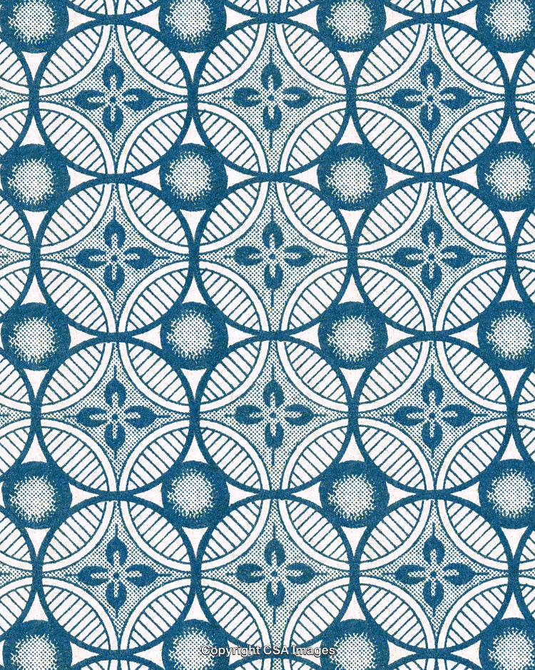 Pattern