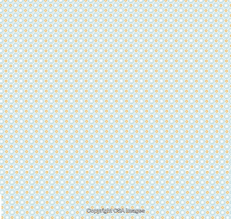Abstract pattern