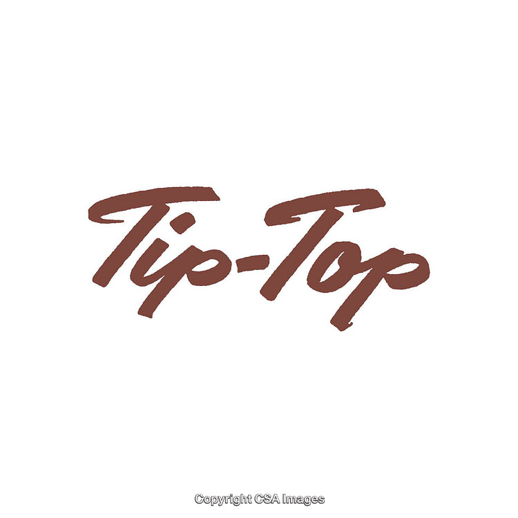 Minimalistic Brown Text Logo Design in an Elegant Script Typeface