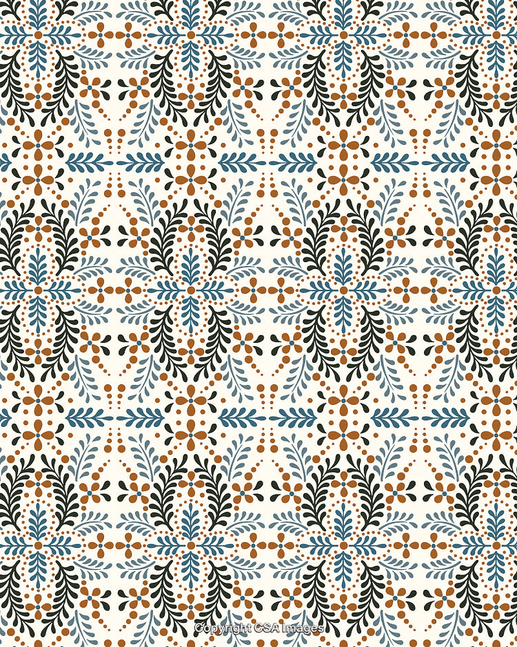 Pattern
