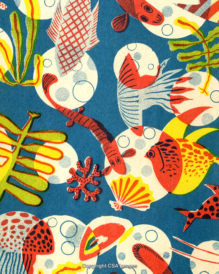 Pattern