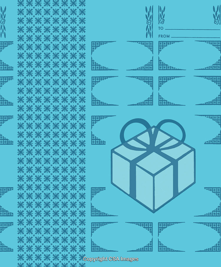 Gift