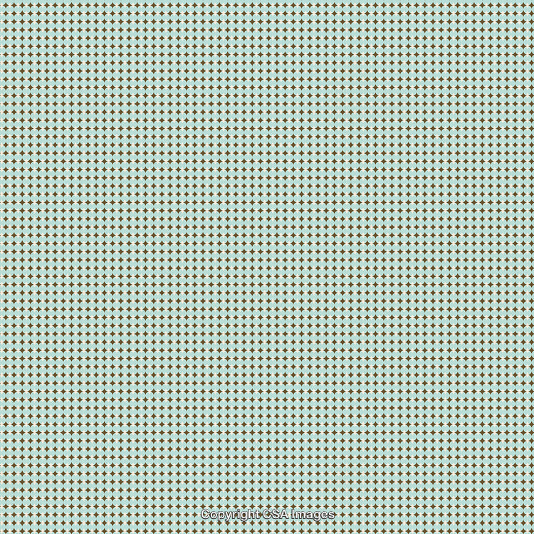 Abstract pattern