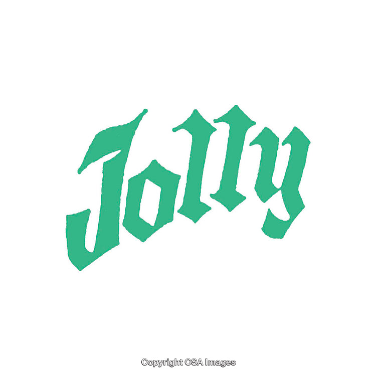 Elegant Green Gothic Text Art for Creative Design Projects