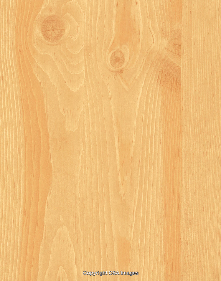 Woodgrain