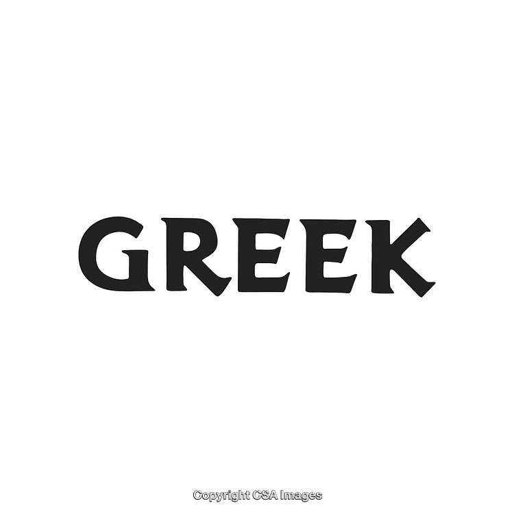 Bold Bold Word Art Design in Classic Serif Typography Style