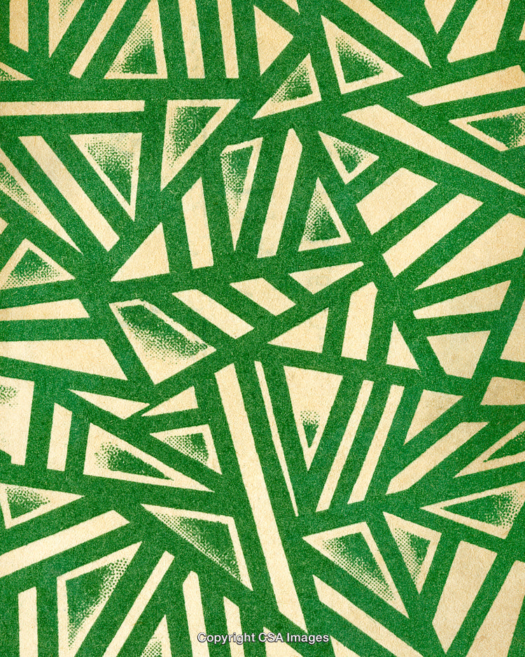 Pattern