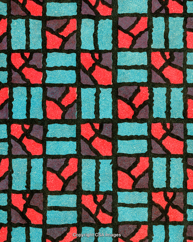 Pattern