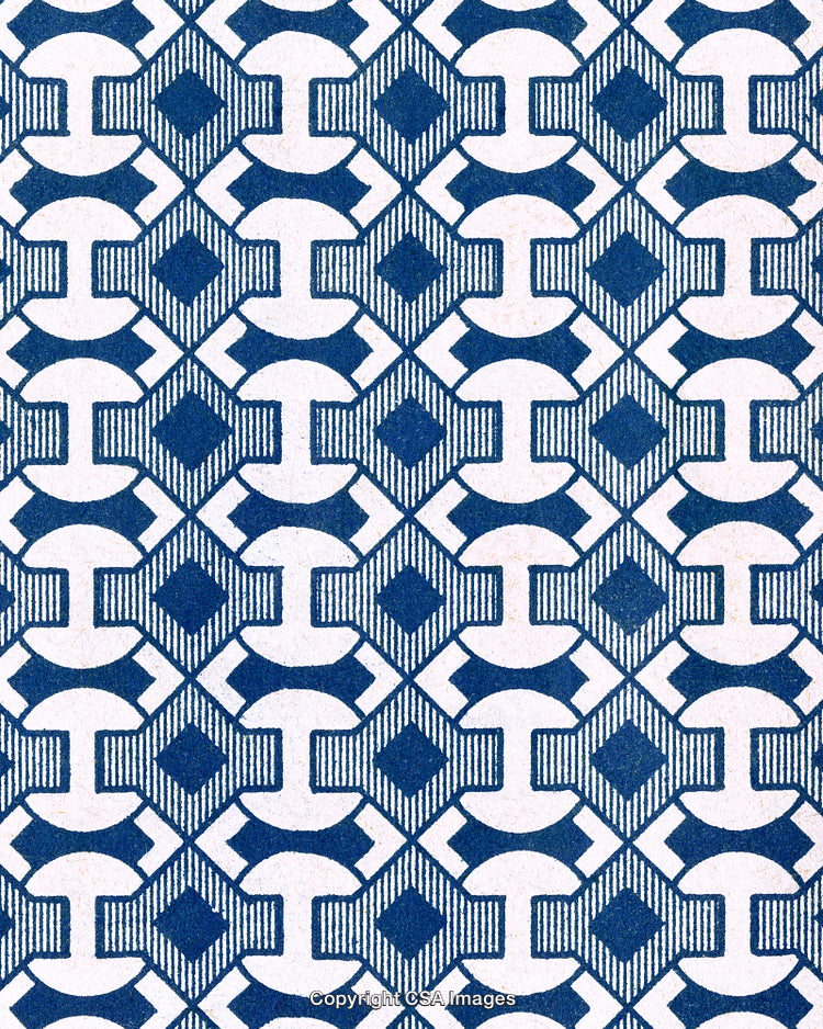 Pattern