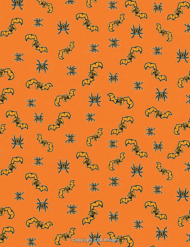Abstract pattern