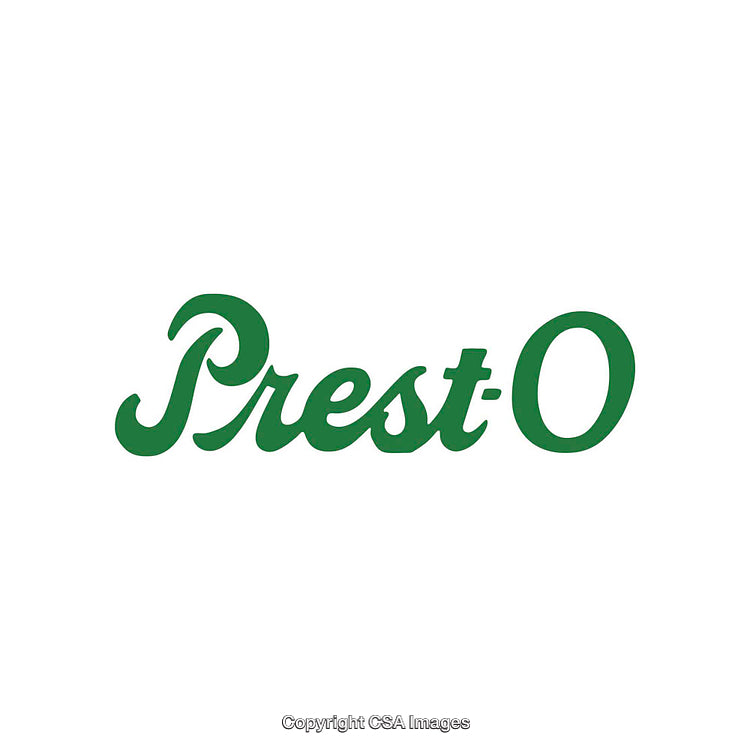 Green Stylized Text Logo on a White Background