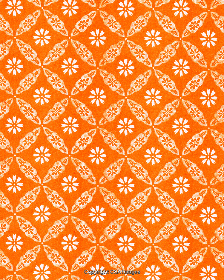 Pattern