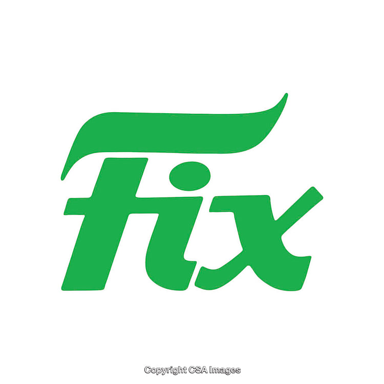 Green Text Logo on White Background Symbolizing Simplicity and Modern Design