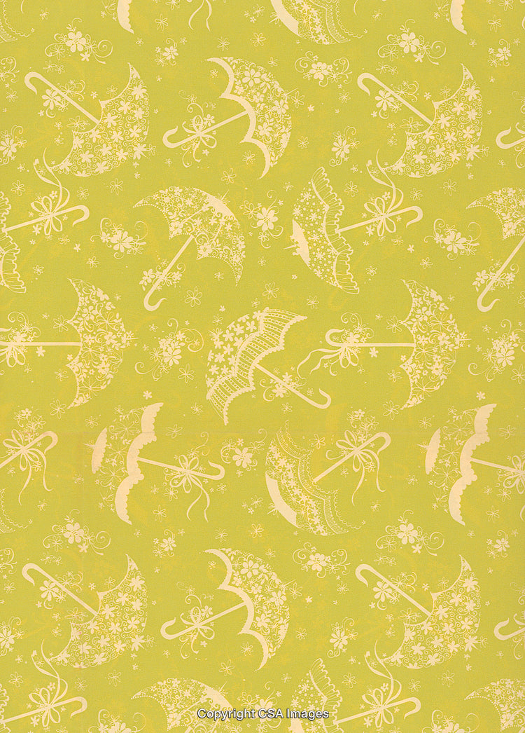 Abstract pattern