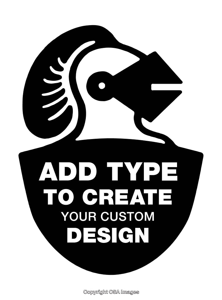 Knight Design Format