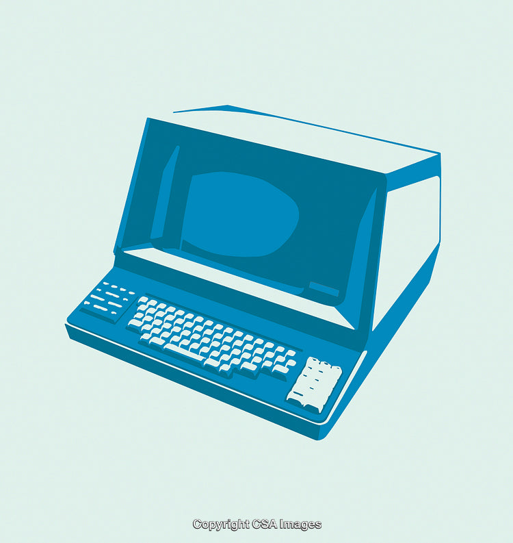 Word Processor