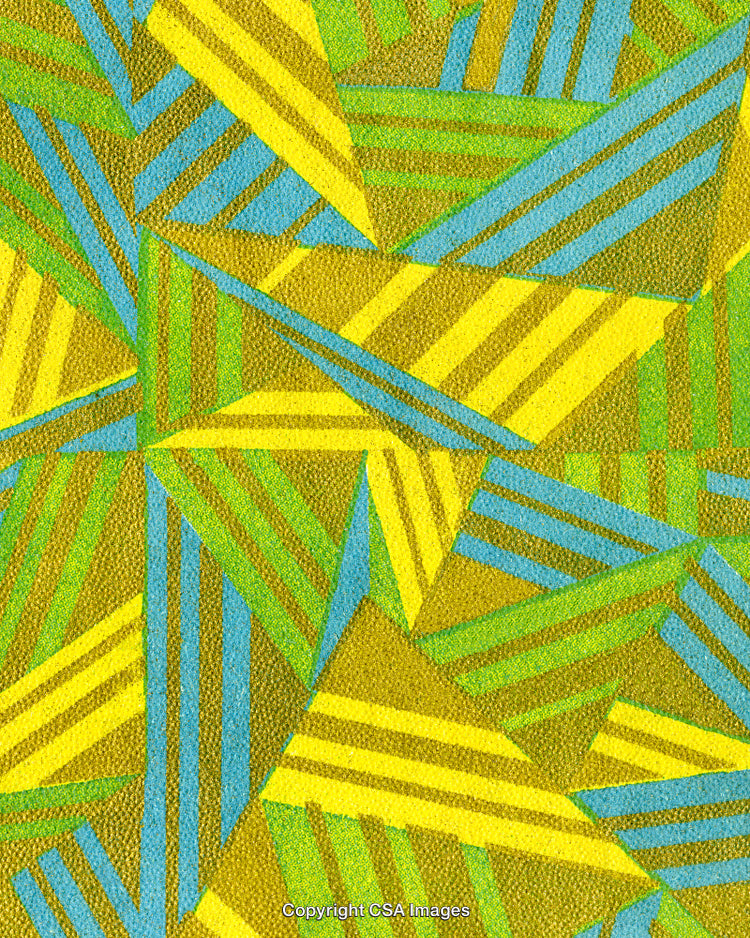 Pattern