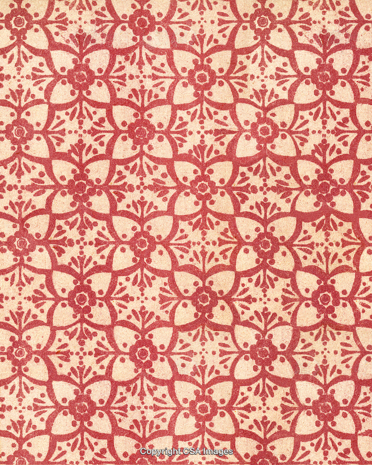 Pattern