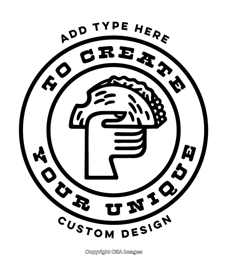 Taco Design Format