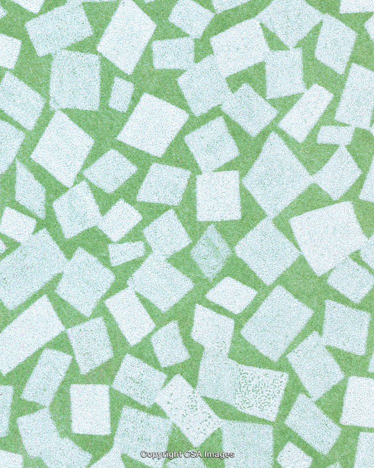 Pattern