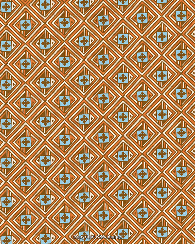 Pattern