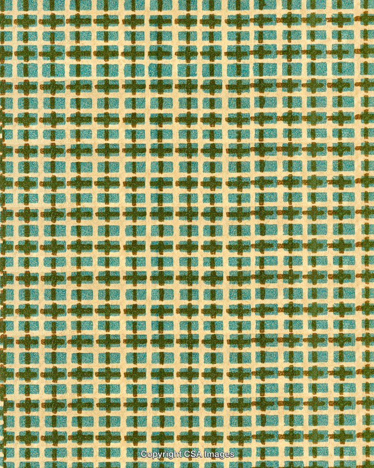 Pattern