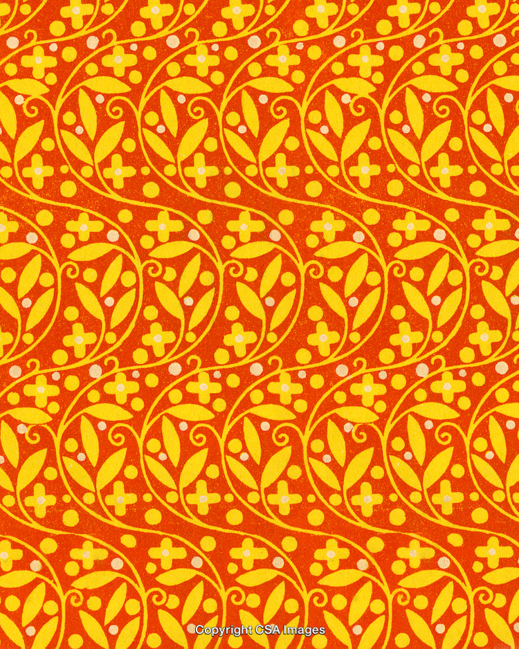 Pattern