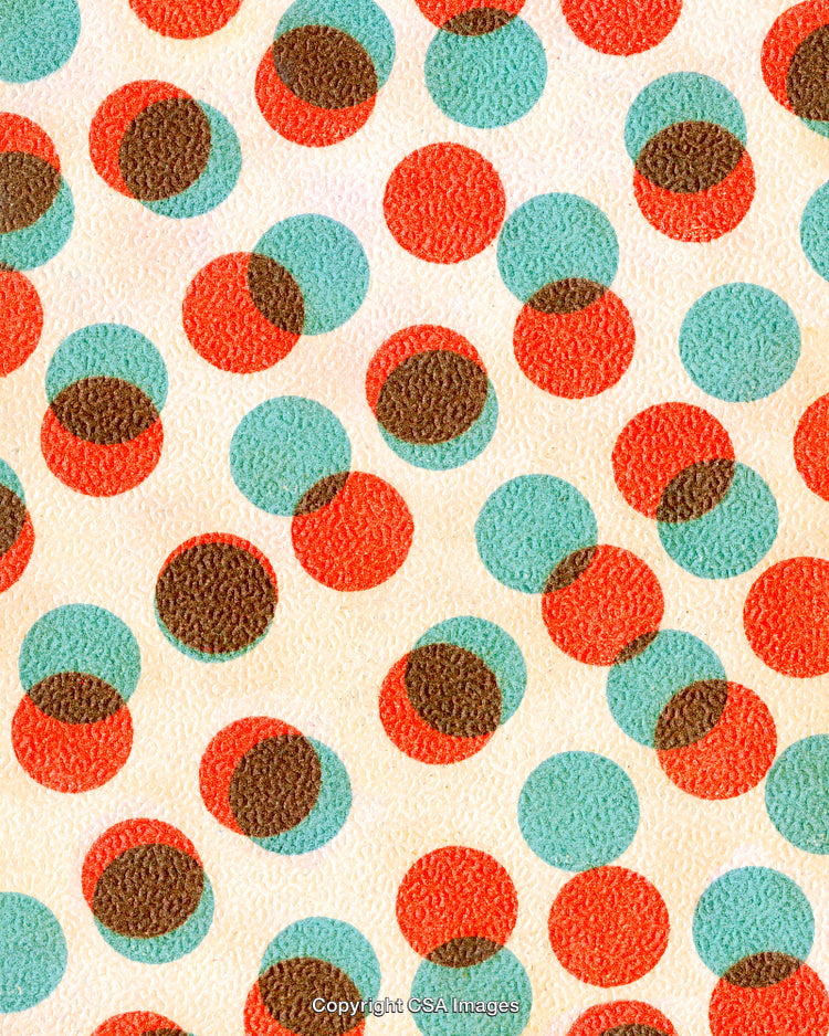 Pattern