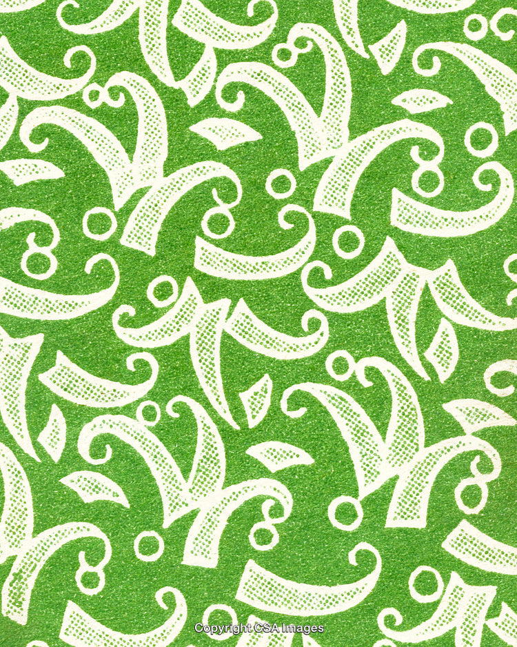 Pattern