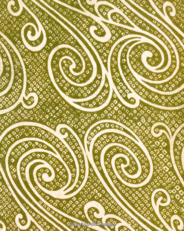 Pattern
