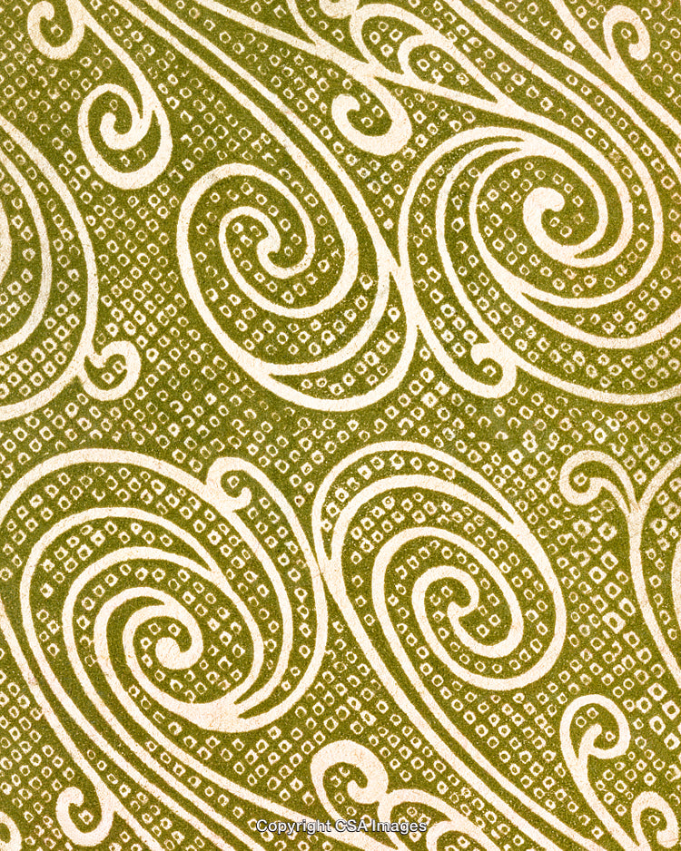 Pattern