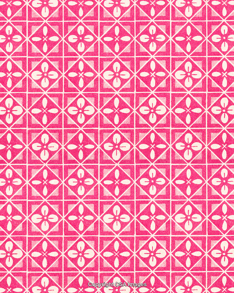 Pattern