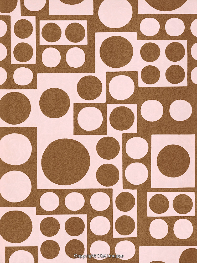Abstract pattern