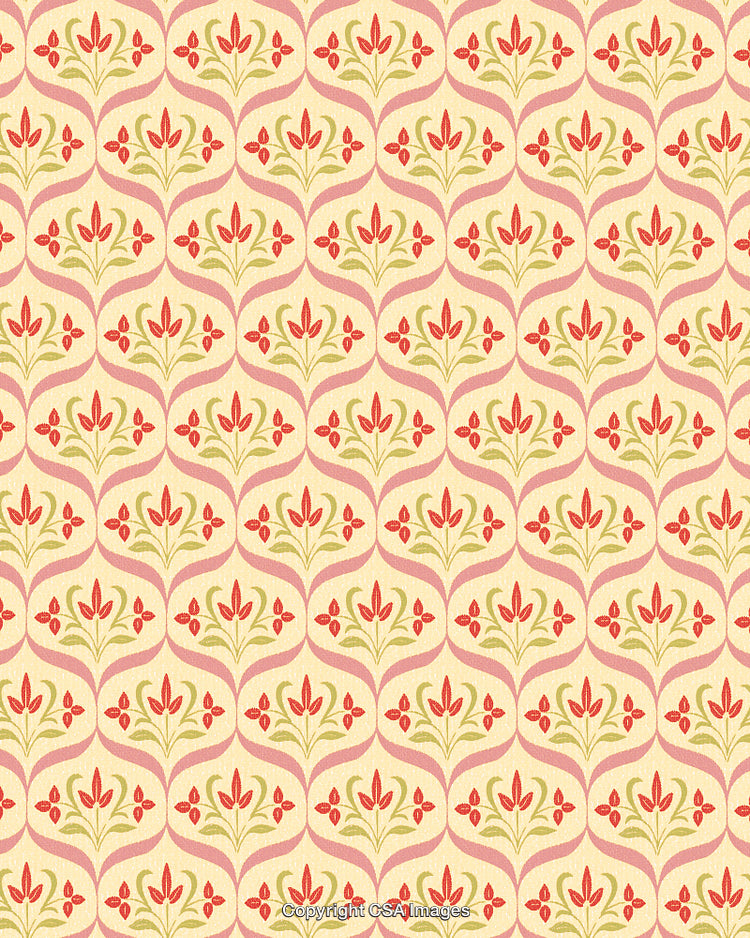 Pattern
