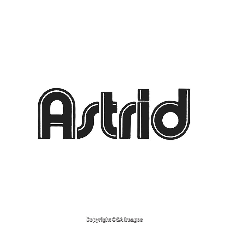 Typography Design Featuring Bold Text and Minimalist Lettering Artwork