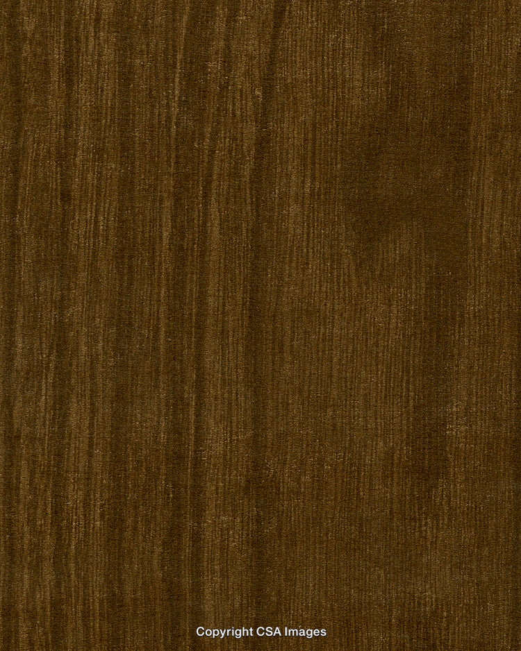 Woodgrain Pattern