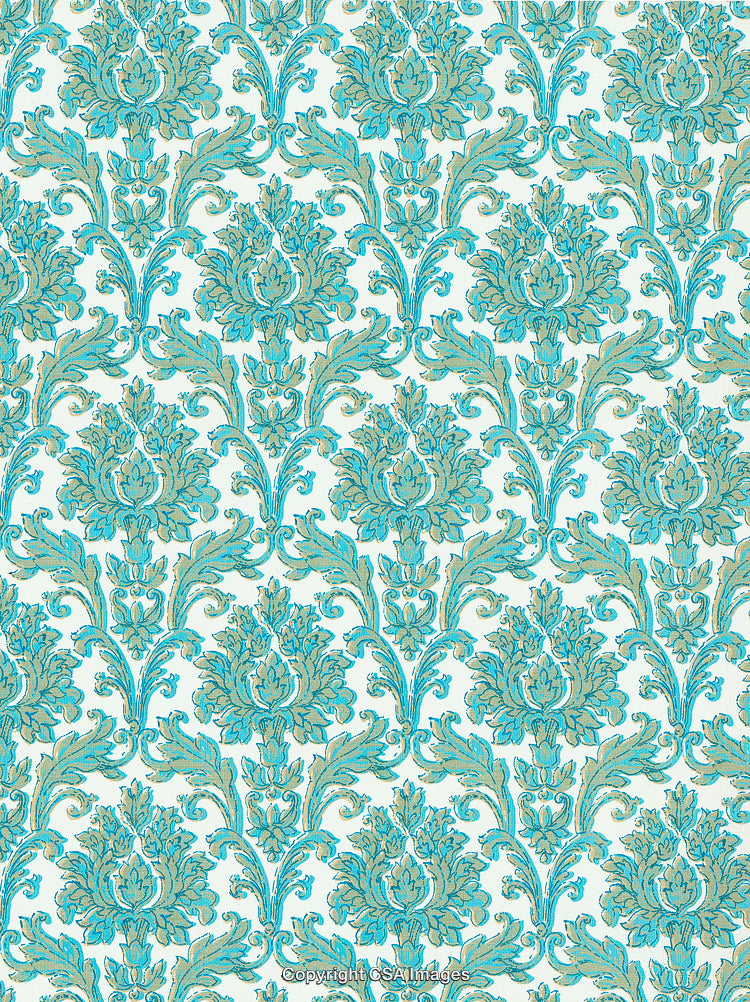 Abstract pattern