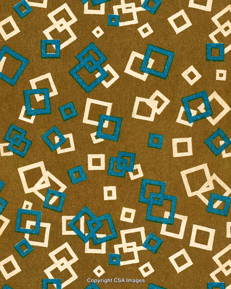 Pattern