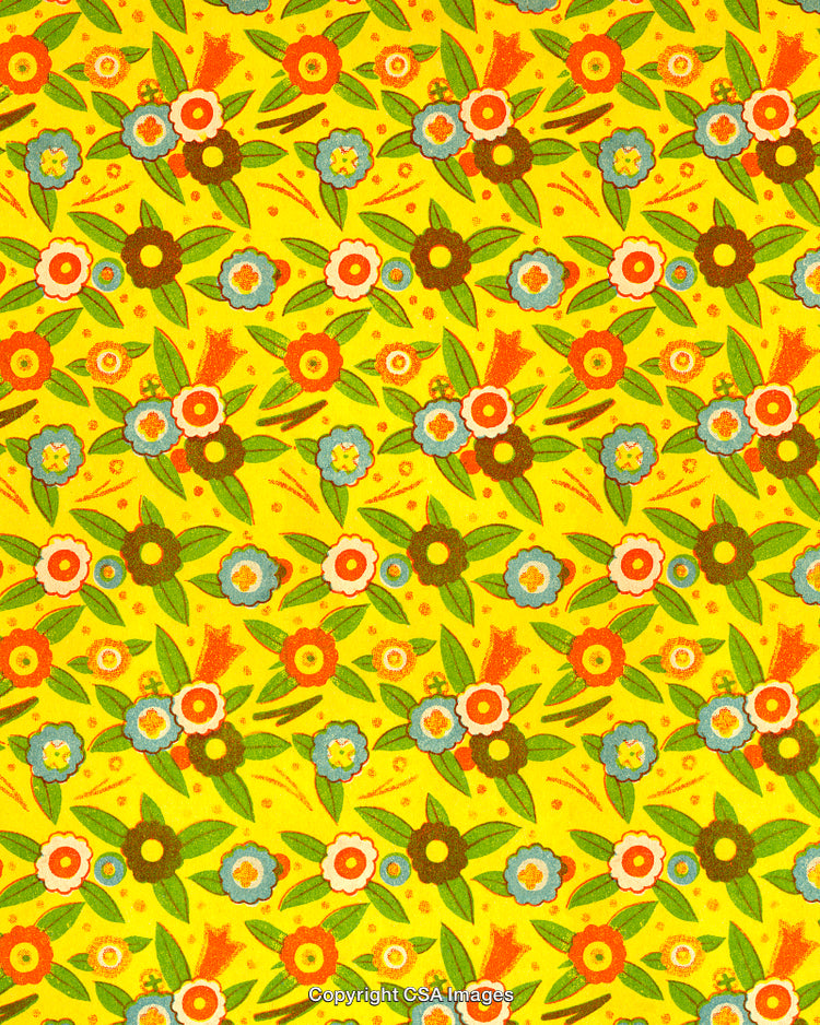 Pattern