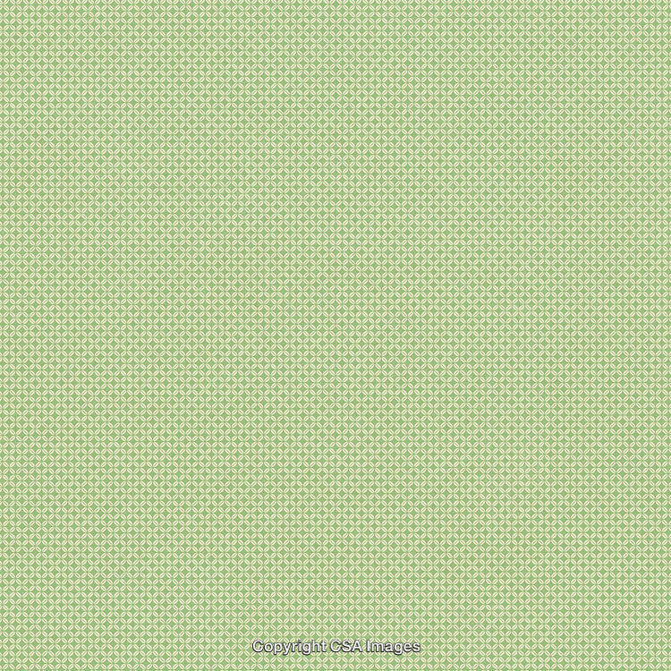 Abstract pattern
