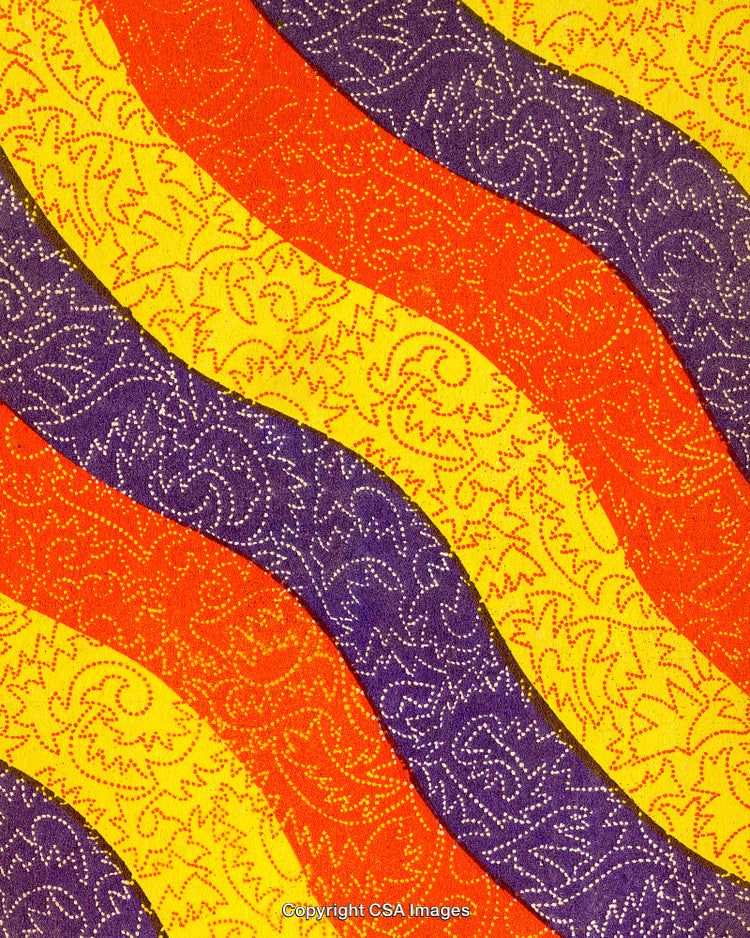 Pattern
