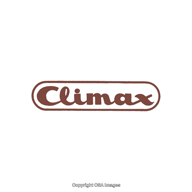 Minimalistic Maroon Logo with Modern Rounded Text on White Background