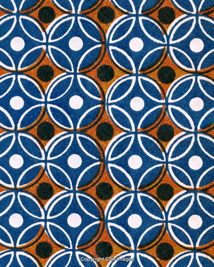 Pattern