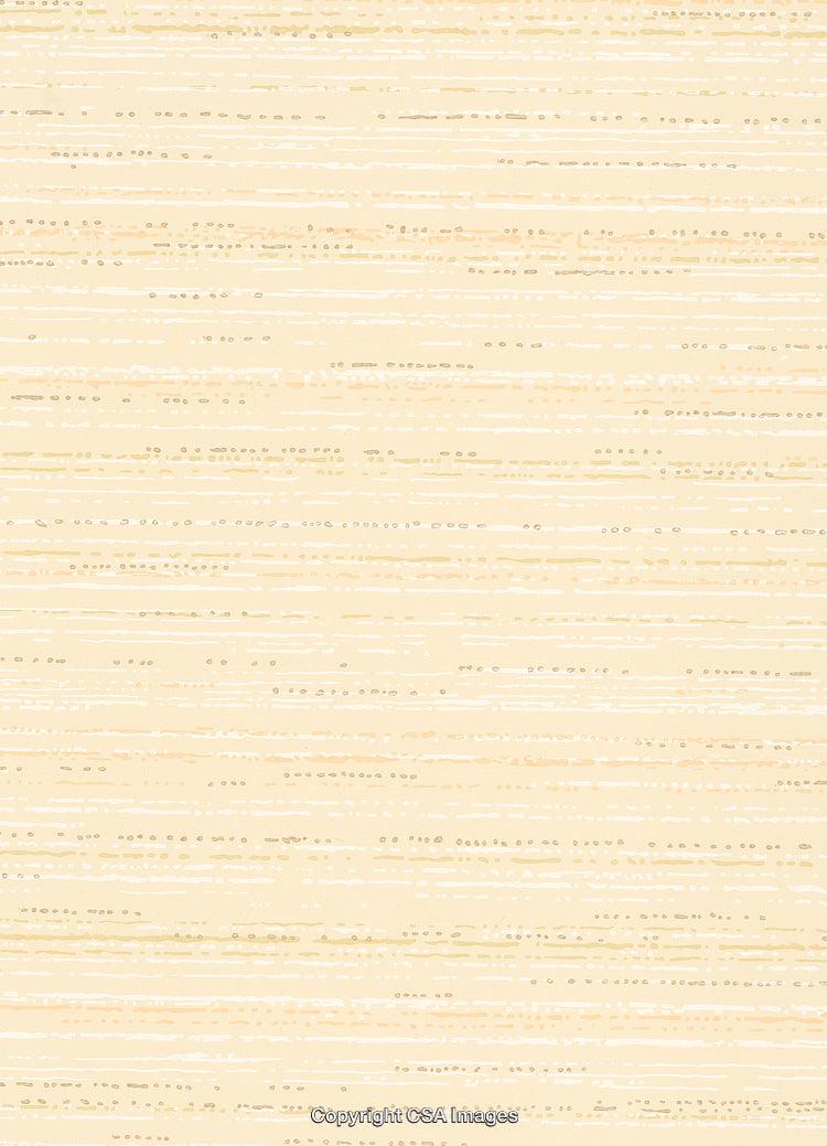 Woodgrain