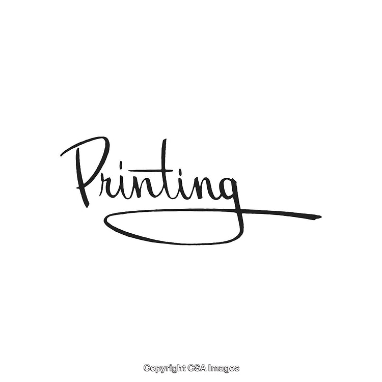 Elegant Handwritten Wordmark Design Featuring Cursive Typography on White Background