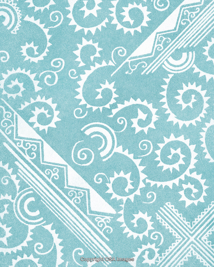 Pattern